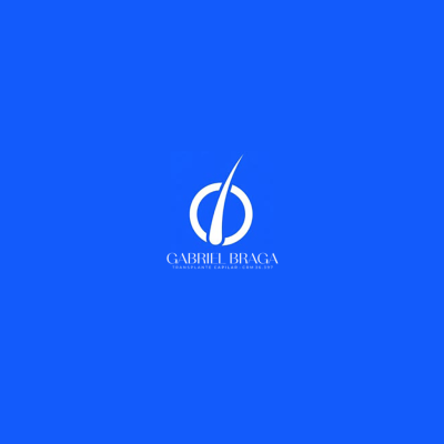 gabriel parceria SITE