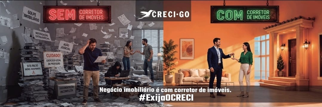 campanha